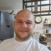  ,   , 34 ,   ,   , 