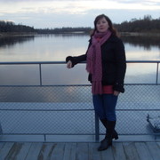  ,   , 63 ,   ,   , c 