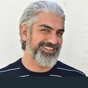  ,   Gano, 45 ,   c 