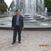 ���������� ���������, ���� ������� ����, 71 ���, ������������ ��� ������, ����� � ���������, c�������� ���������