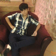 ���������� ������, ���� ������� Maco, 30 ���, ������������ ��� ������, ����� � ���������, c�������� ���������