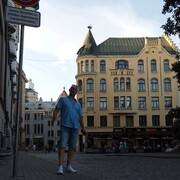  ,   , 44 ,     , c , 