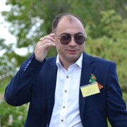  ,   Tabriz, 32 ,   ,   