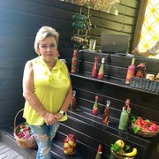 ���������� ���������, ���� ������� ���������, 64 ����, ������������ 