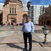 ���������� ������, ���� ������� ����, 43 ����, ������������ ��� ������, ����� � ���������