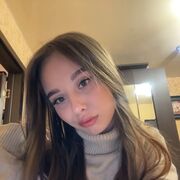 ���������� ������, ���� ������� ����, 23 ����, ������������ ��� ������, ����� � ���������, c�������� ���������, ���������