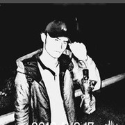  ,   Nazarbek, 29 ,   ,   , c , 