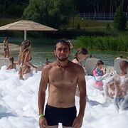  ,   , 37 ,   ,   