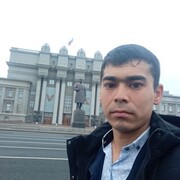 ���������� ������, ���� ������� ��������, 31 ���, ������������ ��� ������, ����� � ���������, c�������� ���������