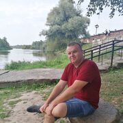 ,   Ivan, 33 ,   ,   , c , 