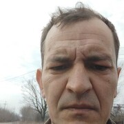  ,   , 46 ,   ,   , 