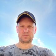  -,   , 38 ,   ,   , c , 