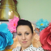  ,   , 40 ,   ,   , c 