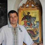  ,   , 53 ,  