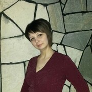  ,   , 42 ,   ,   