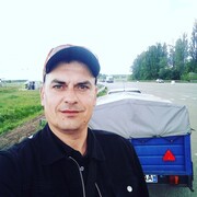  ,   , 48 ,   ,   , c 
