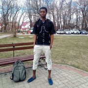 ���������� ��������, ���� ������� ��������, 30 ���, ������������ ��� ������, ����� � ���������, c�������� ���������