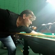 ���������� �����������, ���� ������� �����, 53 ����, ������������ ��� ������, ����� � ���������