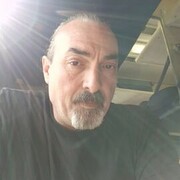 ���������� ����, ���� ������� Kartal, 43 ����, ������������ ��� ������, ����� � ���������