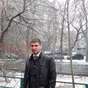 Знакомства Башмаково, мужчина Анатолий, 36