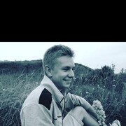  ,   Nikola, 25 ,     , c 