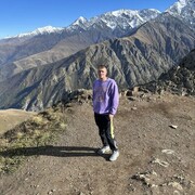 ���������� �����������, ���� ������� ������, 34 ����, ������������ ��� ������, ����� � ���������, c�������� ���������