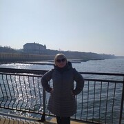  ,   IRINA, 50 ,     , c , 