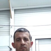  ,   , 36 ,   ,   , c , 