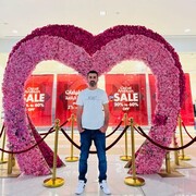  Golcuk,   Mehmet, 39 ,   ,   