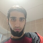 ���������� ������, ���� ������� ����, 30 ���, ������������ ��� ������, ����� � ���������