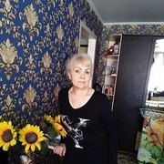  ,   , 73 ,   ,   , c 