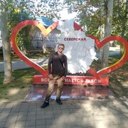 ���������� ���������, ���� ������� Aleksandr, 39 ���, ������������ ��� ������, ����� � ���������, ���������