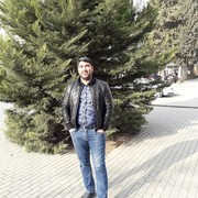  ,   , 44 ,   ,   , c , 