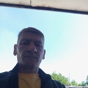 ���������� ���������, ���� ������� �������, 50 ���, ������������ ��� ����� � ���������, c�������� ���������