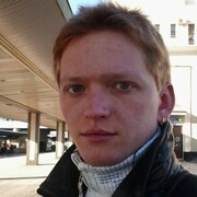 ���������� ������, ���� ������� �����, 35 ���, ������������ ��� ����� � ���������, c�������� ���������