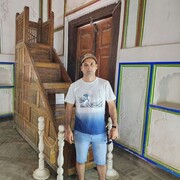 ���������� ������, ���� ������� Anvar, 38 ���, ������������ ��� ������, ����� � ���������, c�������� ���������, ���������