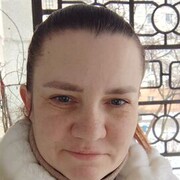 ���������� �����, ���� ������� �������, 38 ���, ������������ ��� c�������� ���������