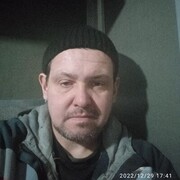   ,  , 40