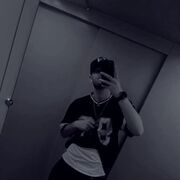 ���������� ������ ��������, ���� ������� ������, 26 ���, ������������ ��� ������, ����� � ���������, c�������� ���������