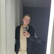  ,   , 23 ,   , c 