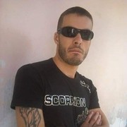  ,    , 37 ,   ,   , c 