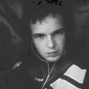 ���������� ������ ��������, ���� ������� �����, 27 ���, ������������ ��� ������, ����� � ���������, c�������� ���������, ���������