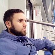  Zory,     , 37 ,  