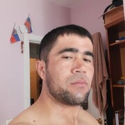 ���������� ����������, ���� ������� �����, 38 ���, ������������ ��� ������, ����� � ���������, c�������� ���������