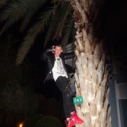  -,   , 35 ,   ,   , c 