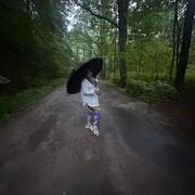  -,   , 32 ,     , c 