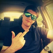 ���������� ������, ���� ������� Roman, 29 ���, ������������ ��� ������, ����� � ���������