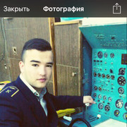  ,   Ruslan, 32 ,   ,   , c 