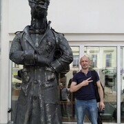 ���������� ������, ���� ������� Denis, 41 ���, ������������ ��� c�������� ���������