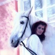 ���������� ������, ���� ������� ����, 38 ���, ������������ 